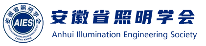 安徽省照明学会