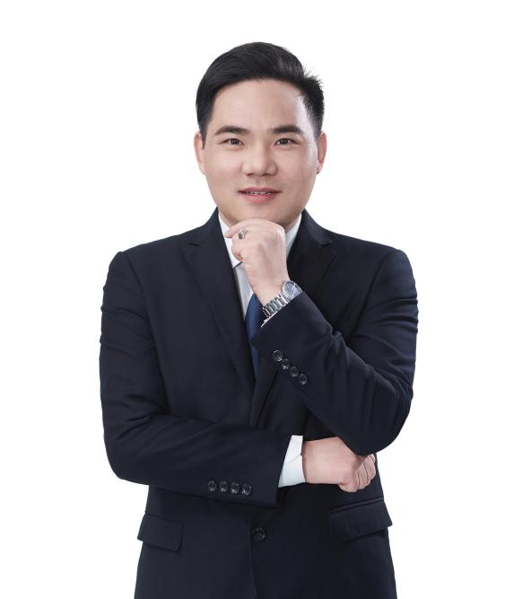 王文科