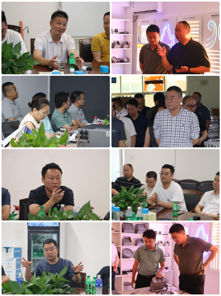 微信图片_20250620142508(1).jpg