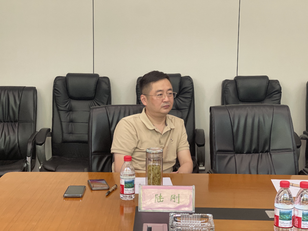 微信图片_20250709141844(1).jpg