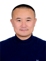 李仿皇 个人登记照1.jpg