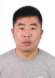 李鑫.png 李鑫.png