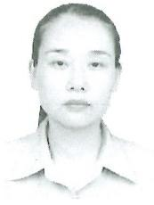 赵艳.png 赵艳.png