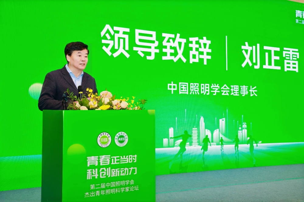 0B5A6897.jpg 0B5A6897.jpg