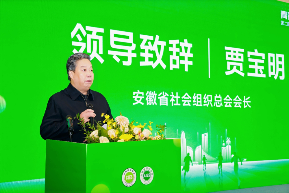 0B5A6980.jpg 0B5A6980.jpg