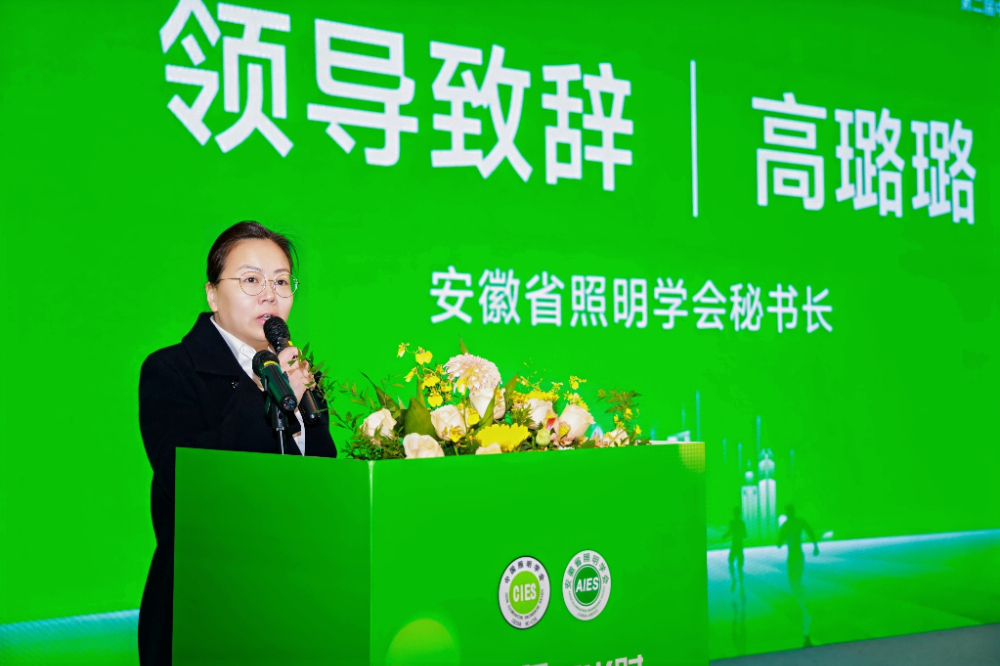 0B5A7037.jpg 0B5A7037.jpg