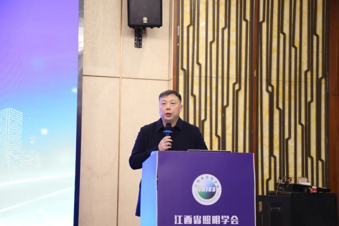 微信图片_2025-12-11_145050_696.jpg 微信图片_2025-12-11_145050_696.jpg