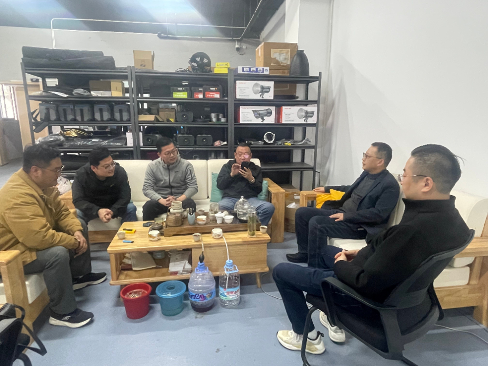 微信图片_20260411160412_57_5(1).jpg
