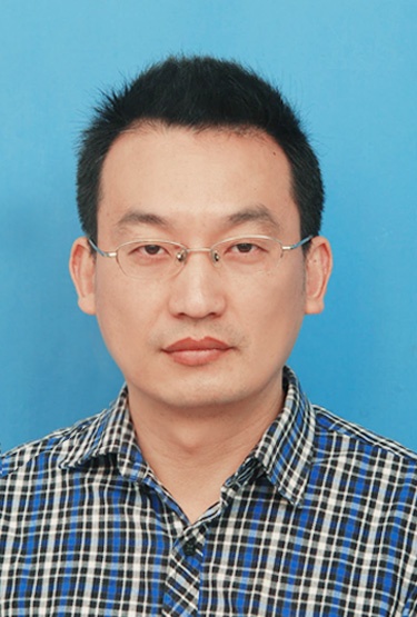 刘朝永1寸证件照.JPG