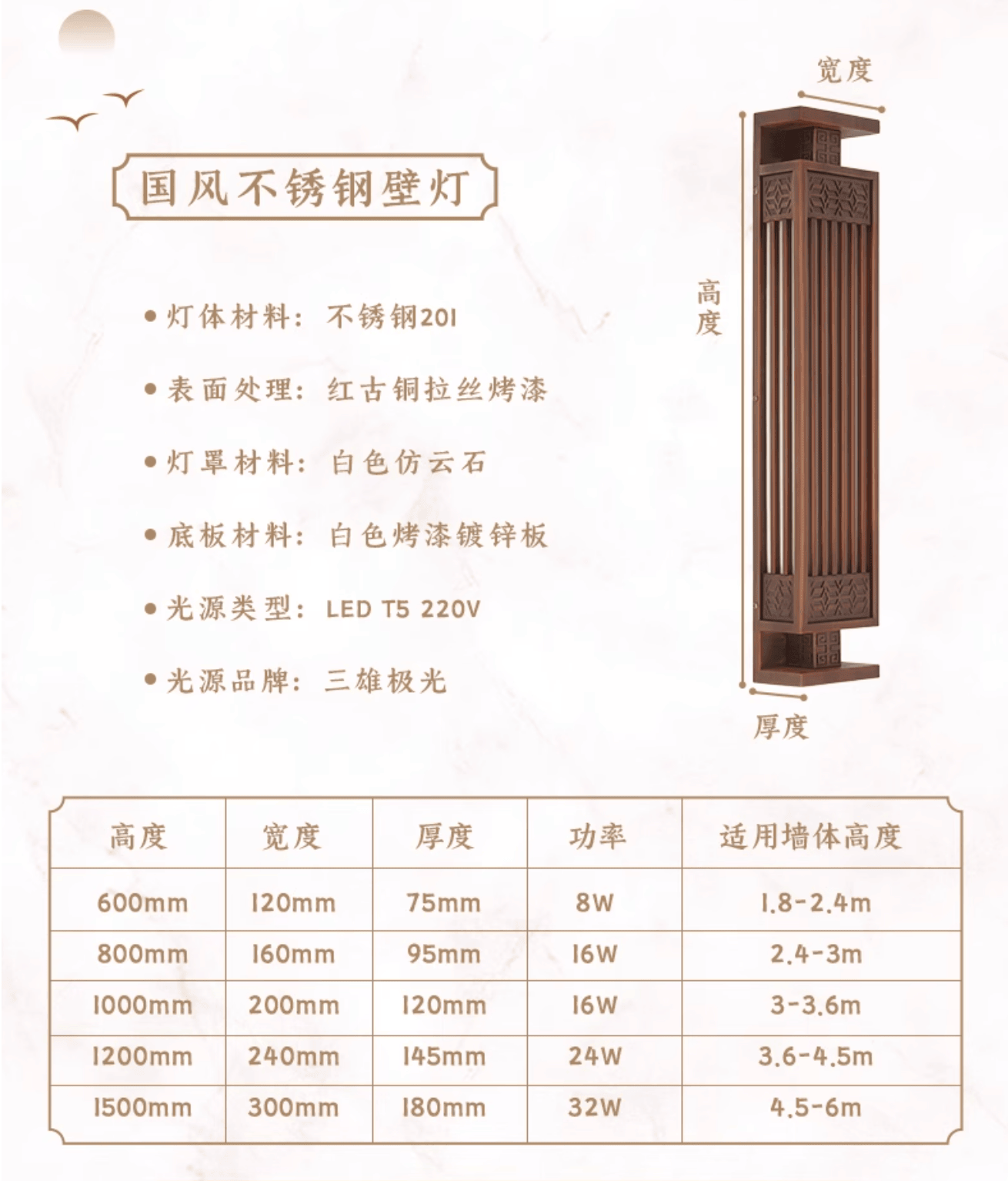 微信图片_20231220175154.png 微信图片_20231220175154.png