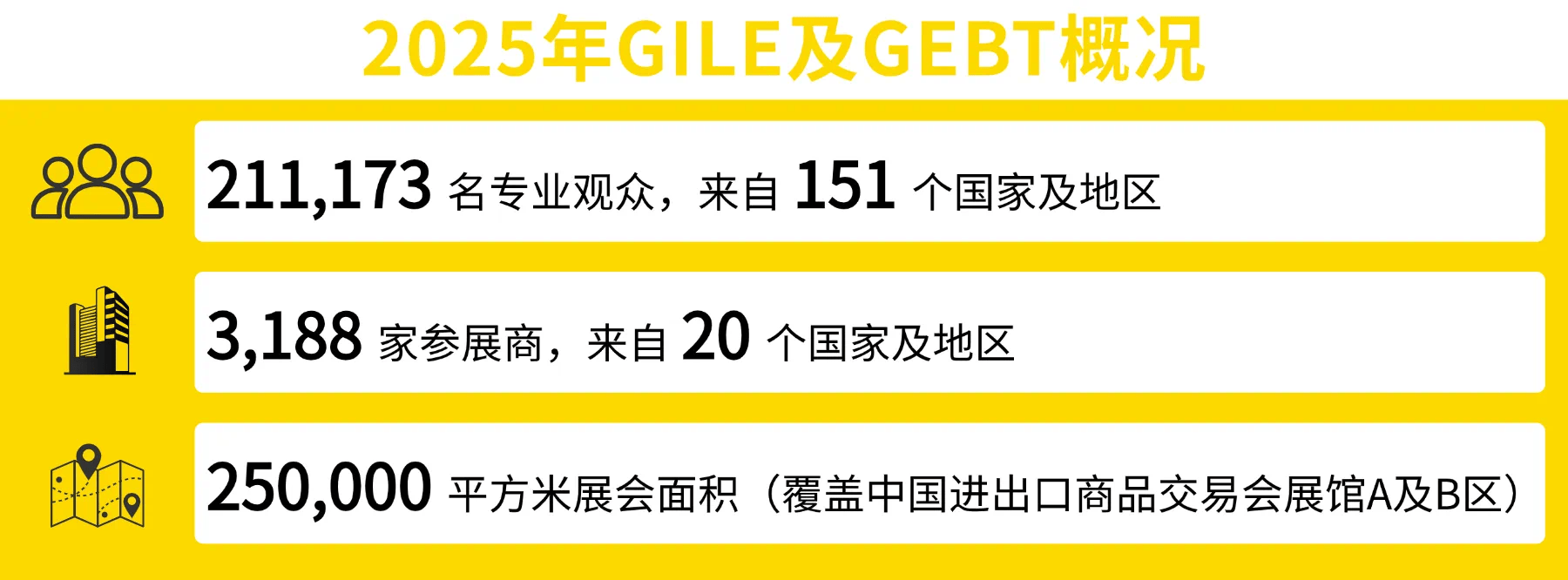 2.png 2.png